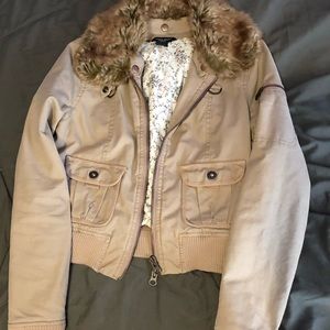 Guess jacket